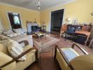 Acheter Prestige Autrey-les-gray 510000 euros