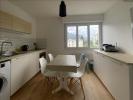 Location Appartement Annecy-le-vieux 74