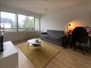 Annonce Location Appartement Annecy-le-vieux