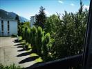 Louer Appartement 37 m2 Annecy-le-vieux