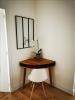 Louer Appartement Annecy-le-vieux Haute savoie
