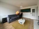 Louer Appartement Annecy-le-vieux 850 euros