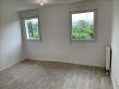 Location Appartement Dugny 93440 24 m2