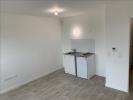 Annonce Location Appartement Dugny