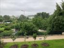 Louer Appartement 24 m2 Dugny