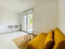 For rent Apartment Montpellier 34090 17 m2