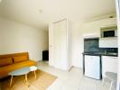 Apartment MONTPELLIER 