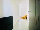 Apartment MONTPELLIER 