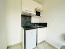 Apartment MONTPELLIER 