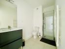 Apartment MONTPELLIER 