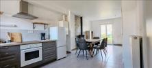 House BAULE-ESCOUBLAC 