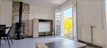 House BAULE-ESCOUBLAC 