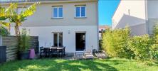 House BAULE-ESCOUBLAC 