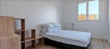 House BAULE-ESCOUBLAC 