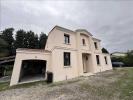 House HAILLAN 
