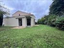 House HAILLAN 