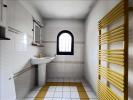 House HAILLAN 