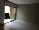 Annonce Location 3 pièces Appartement Castillon-la-bataille
