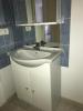 Louer Appartement 60 m2 Castillon-la-bataille