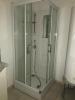 Louer Appartement Castillon-la-bataille Gironde