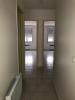 Louer Appartement Castillon-la-bataille 555 euros
