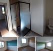 Annonce Location 4 pièces Maison Blaye