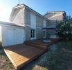 Louer Maison 100 m2 Blaye