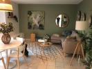 Apartment LIBOURNE 