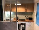 Apartment LIBOURNE 