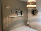 Apartment LIBOURNE 