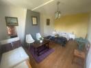 For rent Apartment Lagorce  33230 35 m2