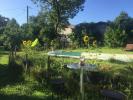 Apartment LAGORCE 