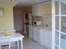 Annonce Location 2 pièces Appartement Saint-sulpice-et-cameyrac