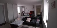 For rent Apartment Salles  33770 50 m2 2 rooms