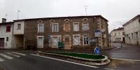 Apartment SALLES 
