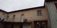 Apartment SALLES 