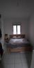 Apartment SALLES 