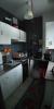 For rent Apartment Belin-beliet  33830 61 m2 3 rooms