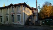 Apartment BELIN-BELIET 