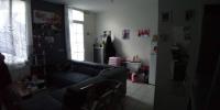 Apartment BELIN-BELIET 