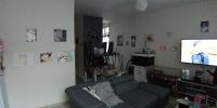 Apartment BELIN-BELIET 