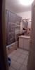 Apartment BELIN-BELIET 