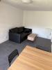 Annonce Location 2 pices Maison Pessac