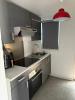 Louer Maison 35 m2 Pessac
