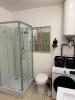 Louer Maison Pessac 850 euros