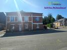 Vente Maison Aubenton 02