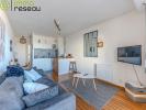 Annonce Vente 2 pièces Appartement Arcachon