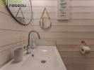 Acheter Appartement Arcachon Gironde
