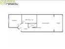 Acheter Appartement Arcachon 315000 euros