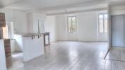 Vente Appartement Neoules 83